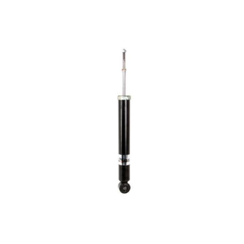 Magnum Technology Sto&szlig;d&auml;mpfer AG0522MT