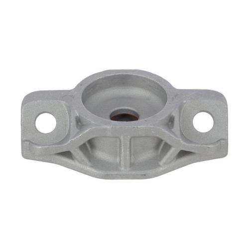 MONROE Federbeinst&uuml;tzlager MOUNTING KIT MK472