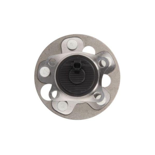 BTA Radnabe H22090BTA