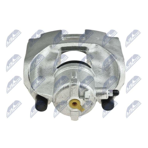 NTY Bremssattel HZP-PL-025