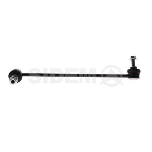 SIDEM Stange/Strebe, Stabilisator 210060