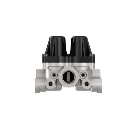 WABCO Mehrkreisschutzventil 9347147400