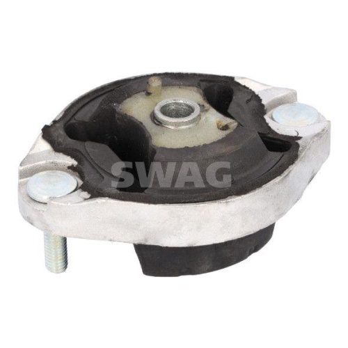 SWAG Lagerung, Schaltgetriebe 32 93 4145