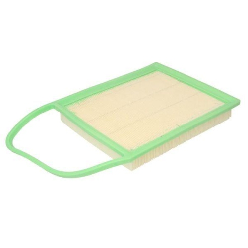 PURRO Luftfilter PUR-PA2014