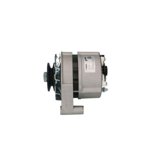 HC-Cargo Generator F 032 110 641