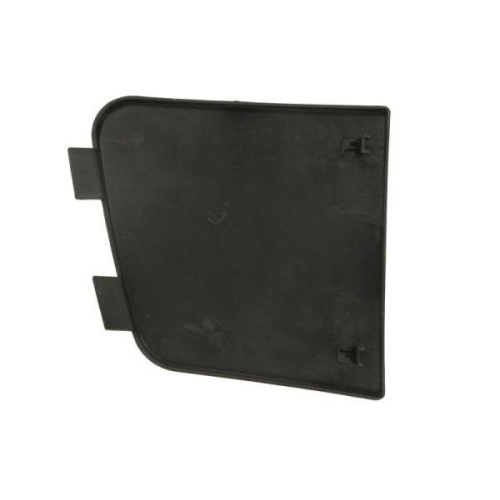 PACOL L&uuml;ftungsgitter, Sto&szlig;f&auml;nger BPB-VO002L