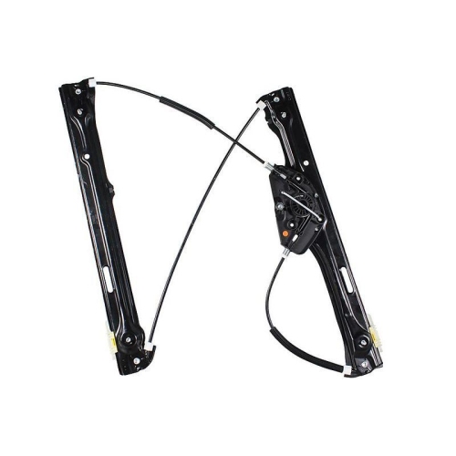 METZGER AUTOTEILE Fensterheber 2160839
