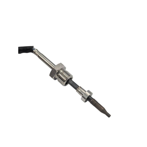 AUTLOG Sensor, Abgastemperatur AS3174