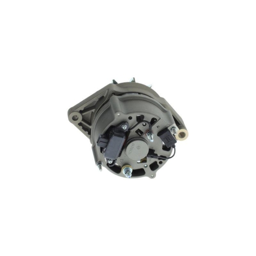 BOSCH Generator 1 986 A00 014