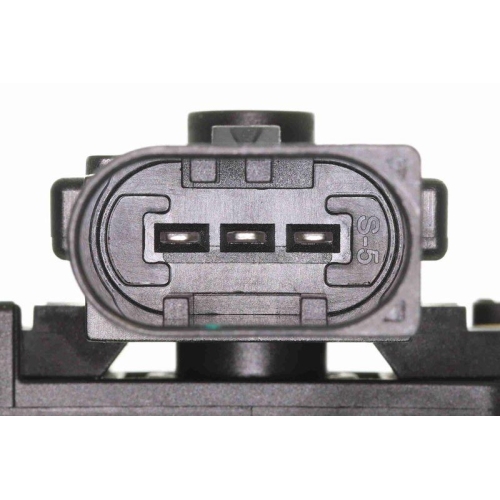 VEMO Aktivkohlefilter, Tankentl&uuml;ftung Green Mobility Parts V20-77-1009