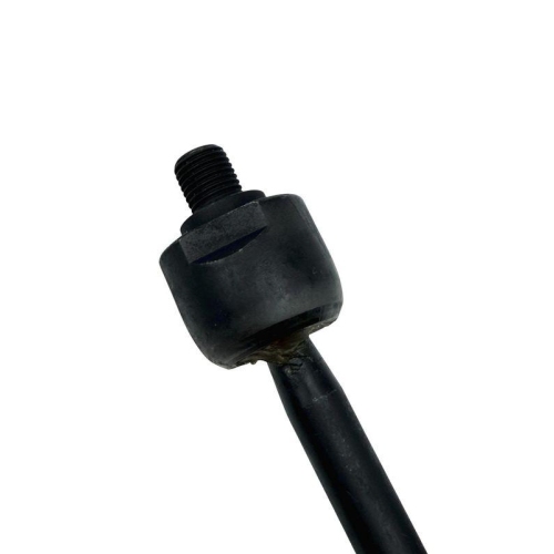 AUTLOG Spurstange FT1815