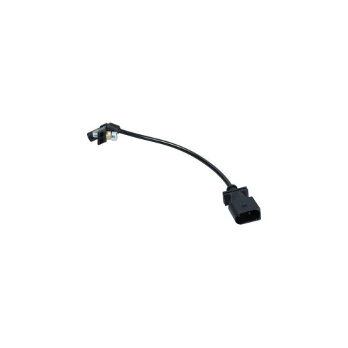 KAMOKA Sensor, Nockenwellenposition 108035