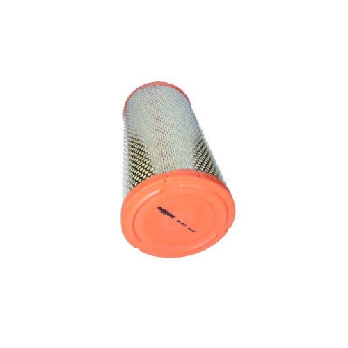 MAXGEAR Luftfilter 26-0168