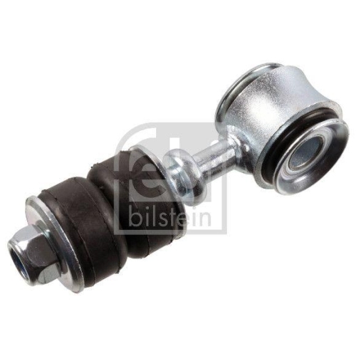 FEBI BILSTEIN Stange/Strebe, Stabilisator 36889