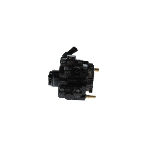 BOSCH Hochdruckpumpe 0 445 010 434
