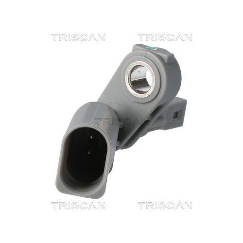 TRISCAN Sensor, Raddrehzahl 8180 29122
