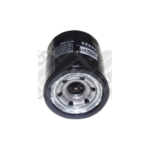 MAPCO &Ouml;lfilter 62523
