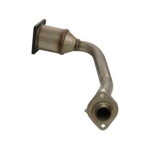 MAXGEAR Katalysator 27-6096