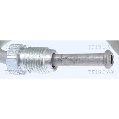 TRISCAN Bremsschlauch 8150 28263