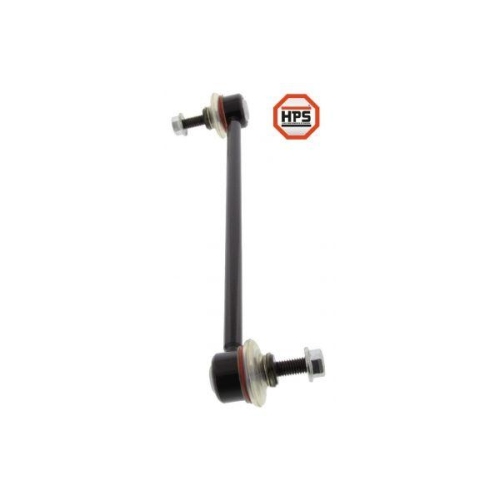 MAPCO Stange/Strebe, Stabilisator 49169HPS