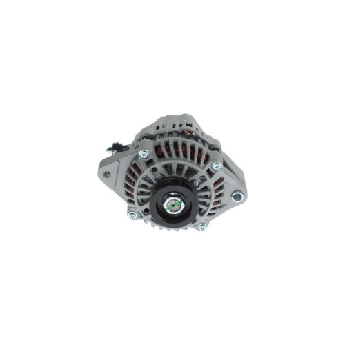 BOSCH Generator 1 986 A01 486