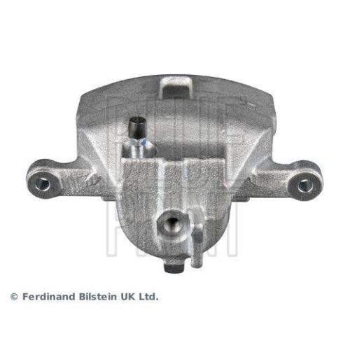 BLUE PRINT Bremssattel ADBP450043