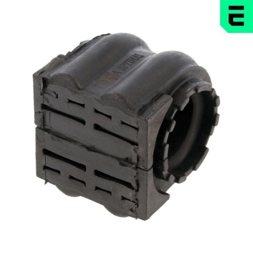 OPTIMAL Lagerung, Stabilisator F1-0045