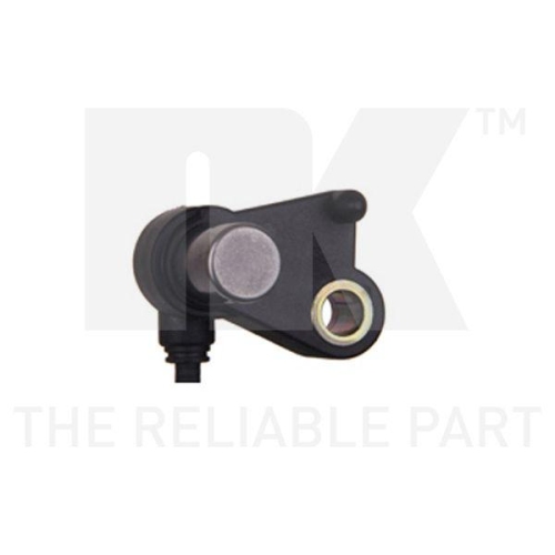 NK Sensor, Raddrehzahl 293205