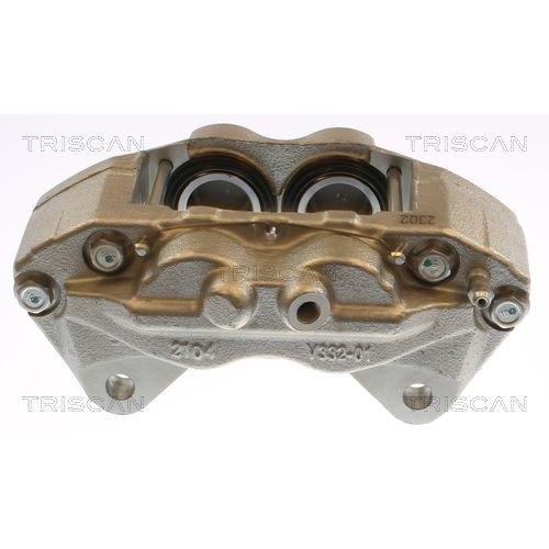 TRISCAN Bremssattel 8175 13131