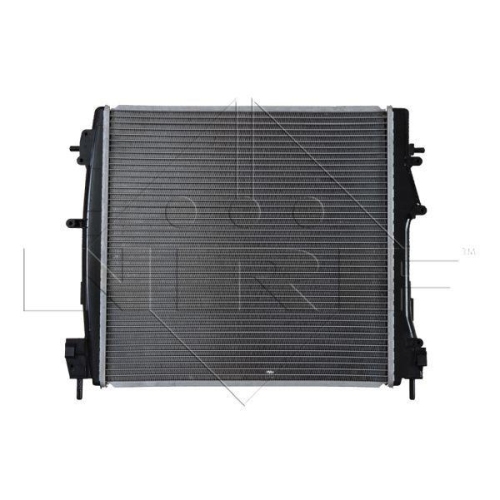 NRF K&uuml;hler, Motork&uuml;hlung 58317