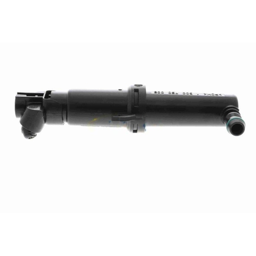VEMO Waschwasserdüse, Scheinwerferreinigung Original VEMO Qualität V10-08-0482