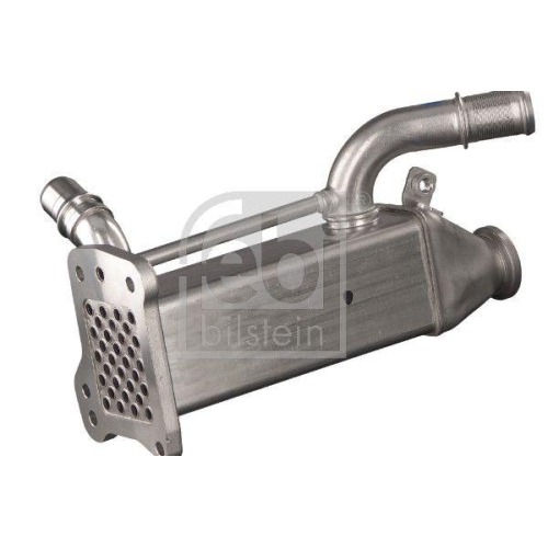 FEBI BILSTEIN K&uuml;hler, Abgasr&uuml;ckf&uuml;hrung 176387