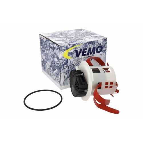 VEMO F&ouml;rdermodul, Harnstoffeinspritzung Original VEMO Qualit&auml;t V25-68-0004
