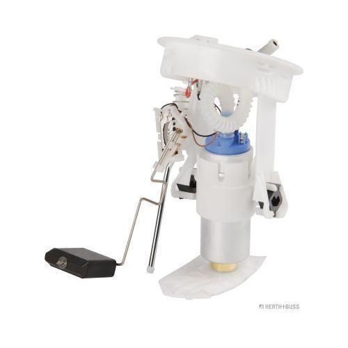 HERTH+BUSS ELPARTS Kraftstoff-Fördereinheit 65453523