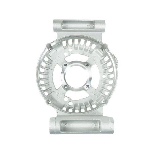 AS-PL Schutzkappe, Generator Brandneu AS-PL ABR0014