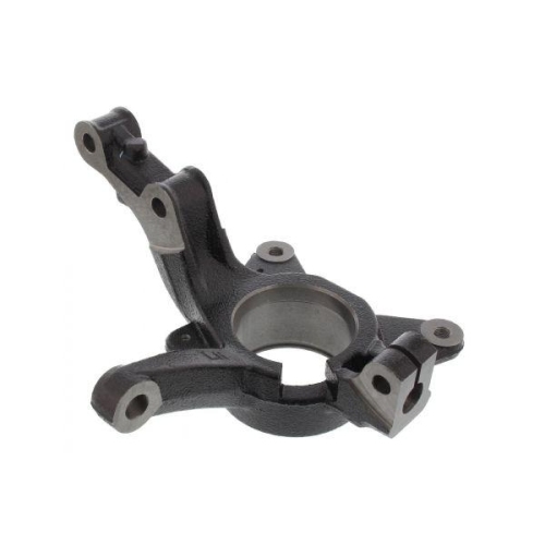 MAPCO Achsschenkel, Radaufh&auml;ngung 107108