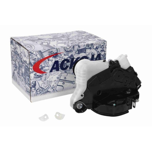 ACKOJA T&uuml;rschloss Original ACKOJA Qualit&auml;t A70-85-0075