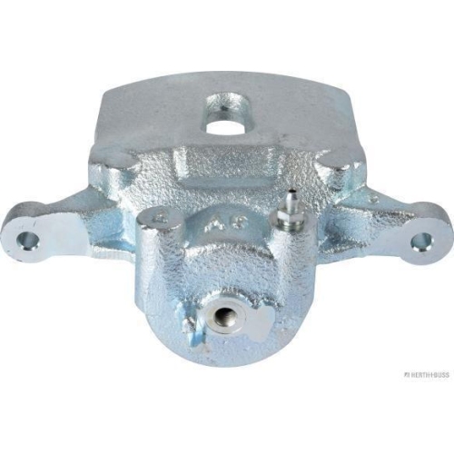 HERTH+BUSS JAKOPARTS Bremssattel J3220561