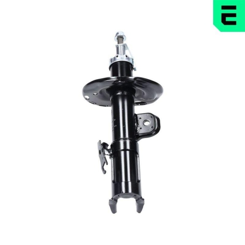 OPTIMAL Sto&szlig;d&auml;mpfer A-3641GL