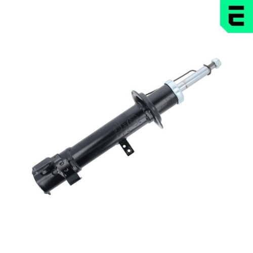 OPTIMAL Sto&szlig;d&auml;mpfer A-3976GR