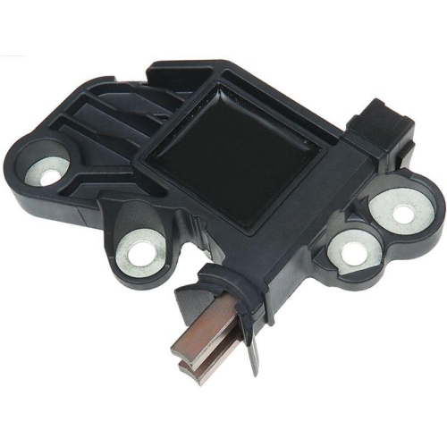 AS-PL Generatorregler Brandneu AS-PL