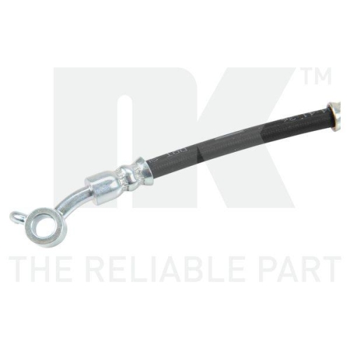 NK Bremsschlauch 853288