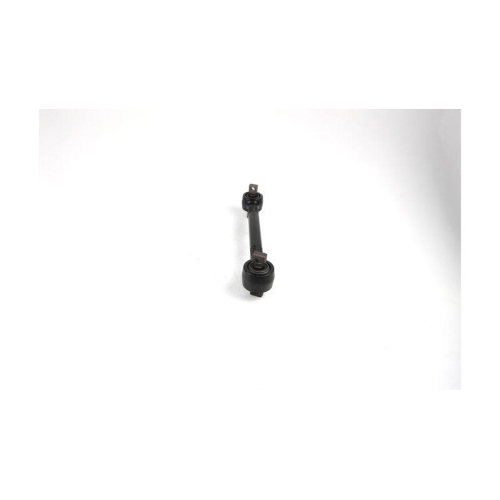 SKF Lenker, Radaufh&auml;ngung VKDCV 12096