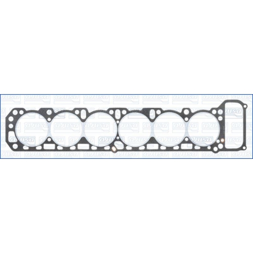 AJUSA Dichtung, Zylinderkopf FIBERMAX 10023800