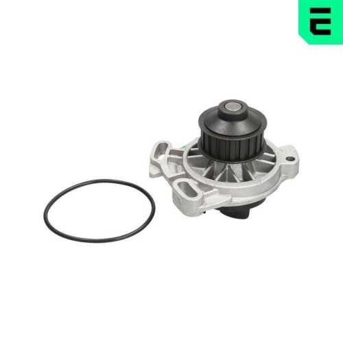 OPTIMAL Wasserpumpe, Motorkühlung