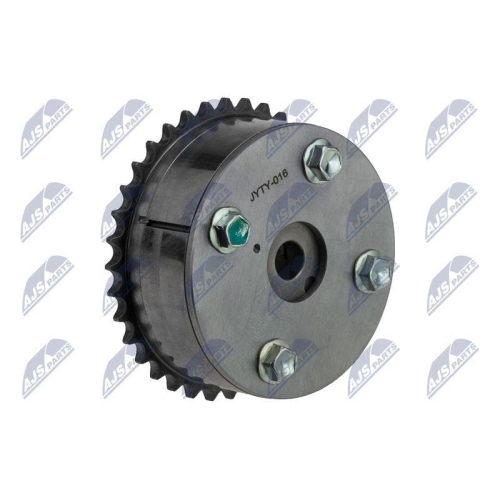 NTY Nockenwellenversteller RKZ-TY-016
