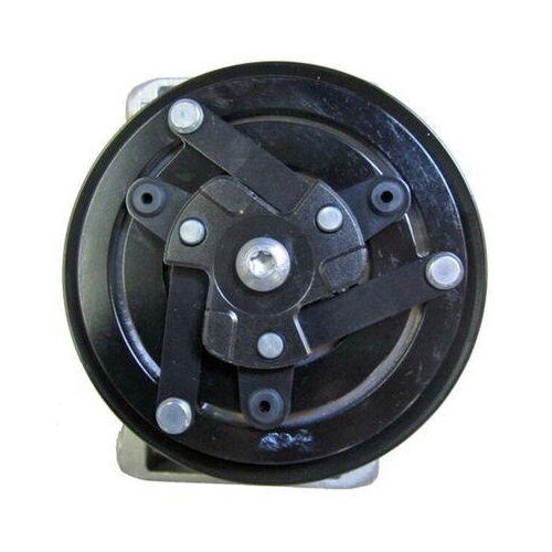 MAHLE Kompressor, Klimaanlage ACP 162 000P