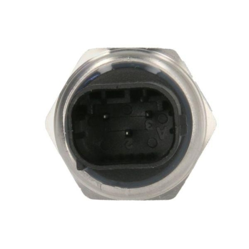 ENGITECH Sensor, Kraftstoffdruck ENT260086