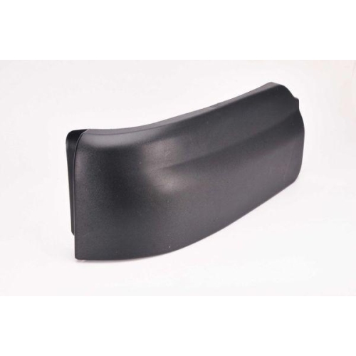 PACOL Sto&szlig;f&auml;nger MAN-SB-002L