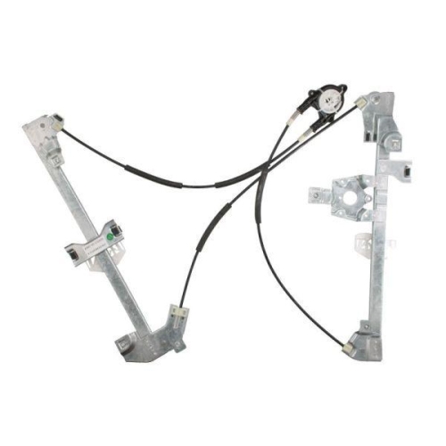 BLIC Fensterheber 6060-00-CI2435